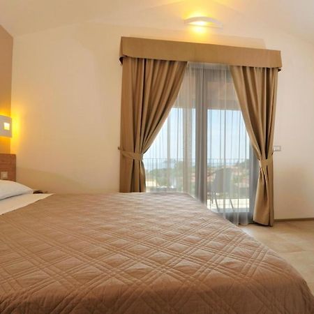 B&B Le Cale Santa Maria Navarrese Eksteriør billede